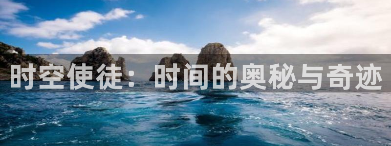 喵趣漫画网页官方