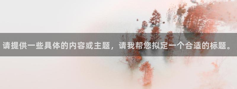 喵趣漫画2026最新版