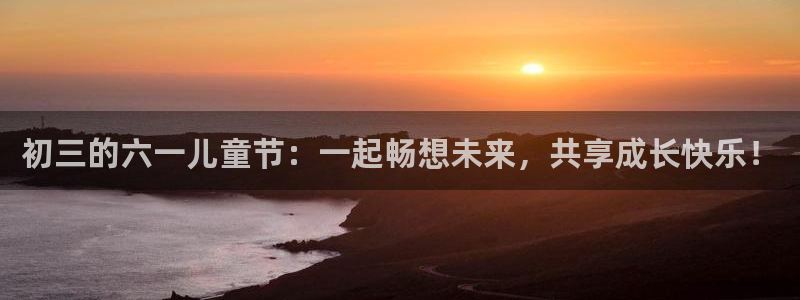 喵趣漫画可以看了吗