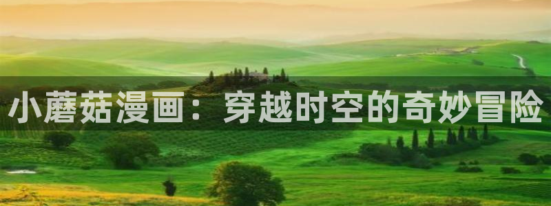 喵趣漫画最新版本是多少